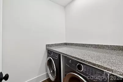 3142 Sherman Drive, Lancaster, SC 29720 - Photo 38