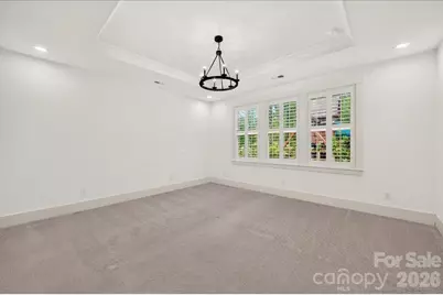 3142 Sherman Drive, Lancaster, SC 29720 - Photo 20