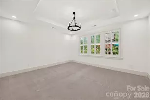 3142 Sherman Dr, Lancaster, SC 29720 - Photo 20