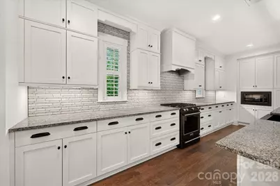 3142 Sherman Drive, Lancaster, SC 29720 - Photo 12