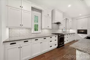 3142 Sherman Dr, Lancaster, SC 29720 - Photo 12