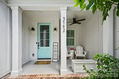 3142 Sherman Drive, Lancaster, SC 29720 - Photo 40