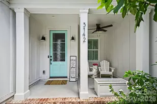 3142 Sherman Dr, Lancaster, SC 29720 - Photo 40