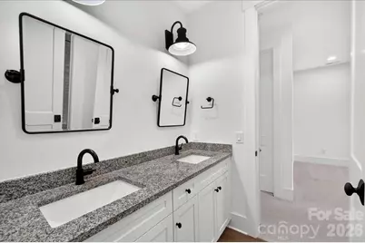 3142 Sherman Drive, Lancaster, SC 29720 - Photo 32