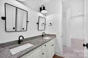 3142 Sherman Dr, Lancaster, SC 29720 - Photo 32