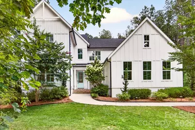 3142 Sherman Drive, Lancaster, SC 29720 - Photo 1
