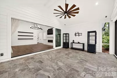 3142 Sherman Drive, Lancaster, SC 29720 - Photo 8