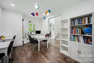 3142 Sherman Dr, Lancaster, SC 29720 - Photo 28