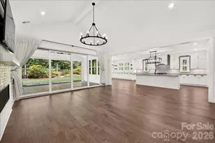 3142 Sherman Dr, Lancaster, SC 29720 - Photo 6