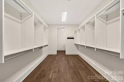 3142 Sherman Drive, Lancaster, SC 29720 - Photo 26