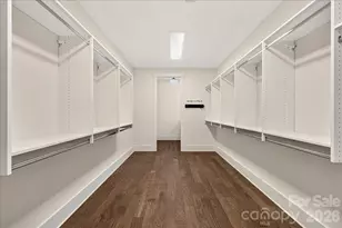 3142 Sherman Dr, Lancaster, SC 29720 - Photo 26