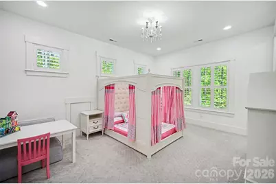 3142 Sherman Drive, Lancaster, SC 29720 - Photo 36