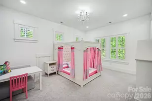 3142 Sherman Dr, Lancaster, SC 29720 - Photo 36