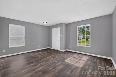 1444 Tygress Drive, Kannapolis, NC 28081 - Photo 2