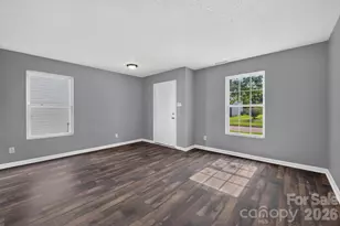 1444 Tygress Dr, Kannapolis, NC 28081 - Photo 2