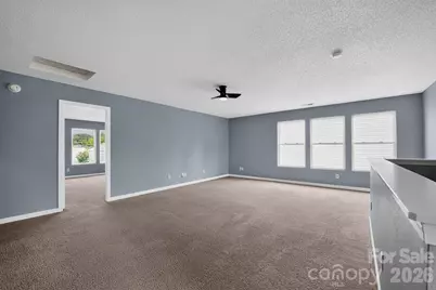 1444 Tygress Drive, Kannapolis, NC 28081 - Photo 12
