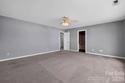 1444 Tygress Drive, Kannapolis, NC 28081 - Photo 10