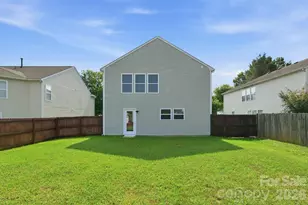1444 Tygress Dr, Kannapolis, NC 28081 - Photo 16