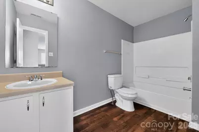 1444 Tygress Drive, Kannapolis, NC 28081 - Photo 14