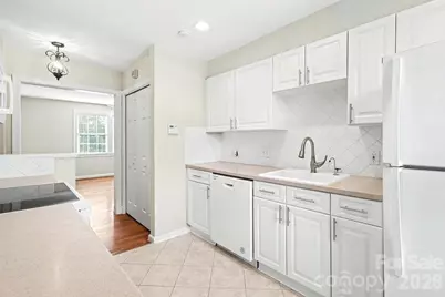 106 Colville Road #33A, Charlotte, NC 28207 - Photo 10
