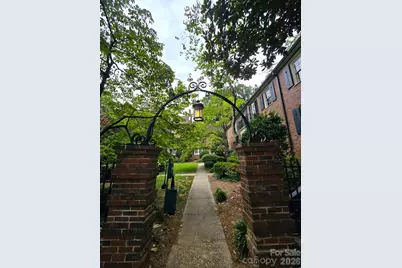 106 Colville Road #33A, Charlotte, NC 28207 - Photo 4