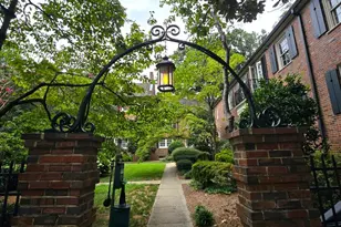 106 Colville Rd, Charlotte, NC 28207 - Photo 4