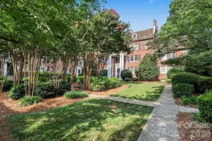 106 Colville Rd, Charlotte, NC 28207 - Photo 18