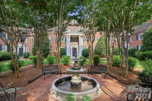 106 Colville Rd, Charlotte, NC 28207 - Photo 2