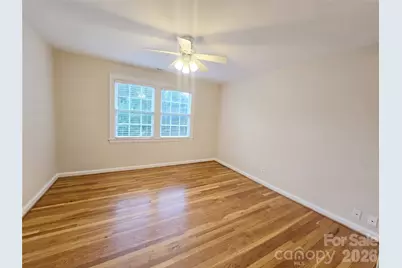 106 Colville Road #33A, Charlotte, NC 28207 - Photo 12