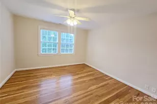 106 Colville Rd, Charlotte, NC 28207 - Photo 12