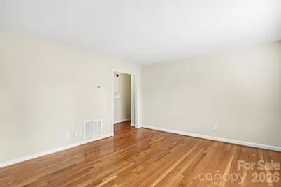 106 Colville Road #33A, Charlotte, NC 28207 - Photo 6
