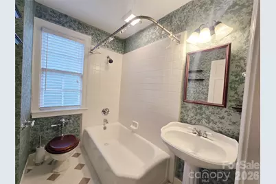 106 Colville Road #33A, Charlotte, NC 28207 - Photo 16