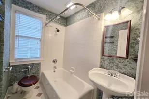 106 Colville Rd, Charlotte, NC 28207 - Photo 16