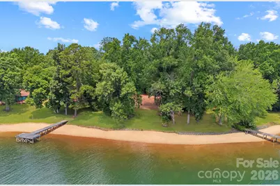 21024 Norman Shores Drive, Cornelius, NC 28031 - Photo 6