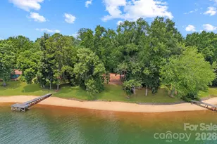 21024 Norman Shores Dr, Cornelius, NC 28031 - Photo 6