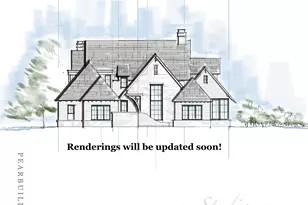21024 Norman Shores Dr, Cornelius, NC 28031 - Photo 1
