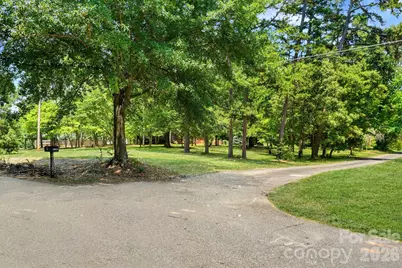 21024 Norman Shores Drive, Cornelius, NC 28031 - Photo 10