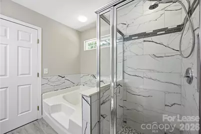 1804 Robinwood Village Drive, Gastonia, NC 28054 - Photo 18