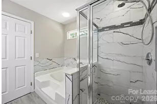 1804 Robinwood Village Dr, Gastonia, NC 28054 - Photo 18