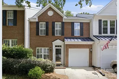 1804 Robinwood Village Drive, Gastonia, NC 28054 - Photo 2