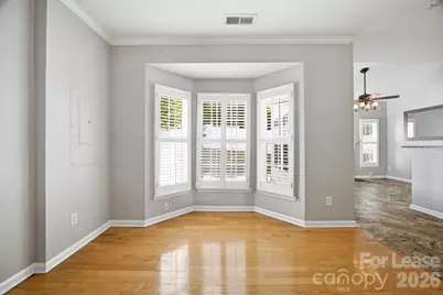 1804 Robinwood Village Drive, Gastonia, NC 28054 - Photo 8