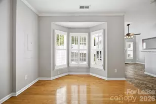 1804 Robinwood Village Dr, Gastonia, NC 28054 - Photo 8