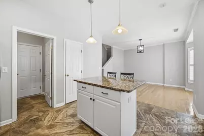 1804 Robinwood Village Drive, Gastonia, NC 28054 - Photo 10