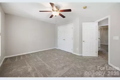 1804 Robinwood Village Drive, Gastonia, NC 28054 - Photo 16