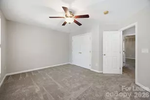 1804 Robinwood Village Dr, Gastonia, NC 28054 - Photo 16