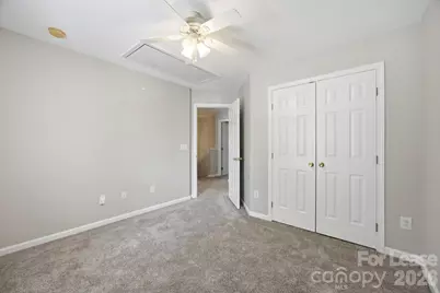 1804 Robinwood Village Drive, Gastonia, NC 28054 - Photo 22