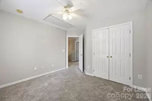 1804 Robinwood Village Dr, Gastonia, NC 28054 - Photo 22
