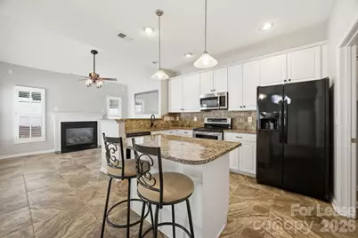 1804 Robinwood Village Drive, Gastonia, NC 28054 - Photo 6