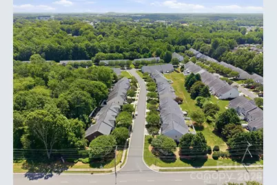 1804 Robinwood Village Drive, Gastonia, NC 28054 - Photo 28