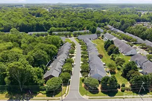 1804 Robinwood Village Dr, Gastonia, NC 28054 - Photo 28